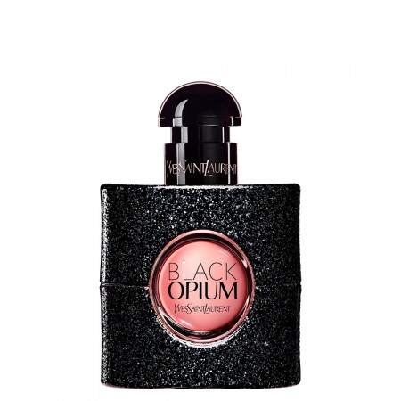 Black Opium. YVESSAINTLAURENT Eau de Parfum for Women, Spray 30ml