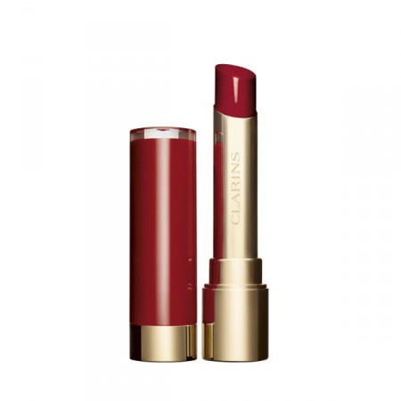 Clarins. Joli Rouge Lacquer