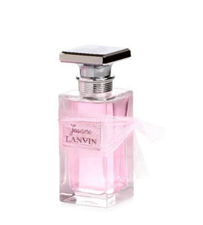 Jeanne Lanvin. LANVIN Eau de Parfum for Women, Spray 50ml