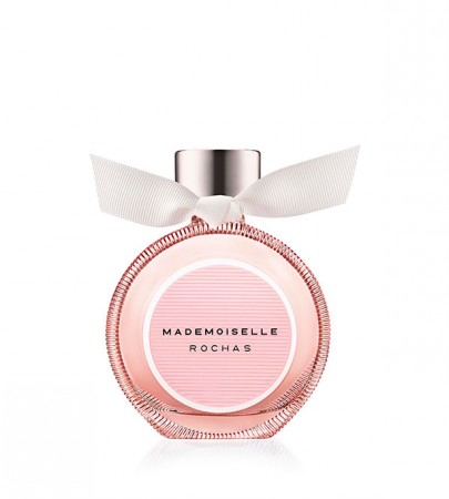 Mademoiselle Rochas. ROCHAS Eau de Parfum for Women, 90ml