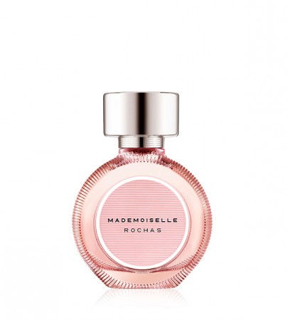 Mademoiselle Rochas. ROCHAS Eau de Parfum for Women, 30ml