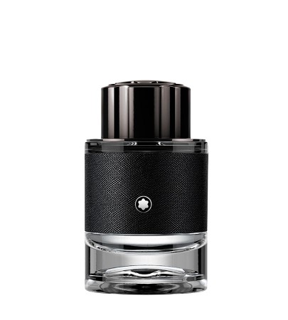 . MONTBLANC Eau de Parfum for Men, Spray 60ml