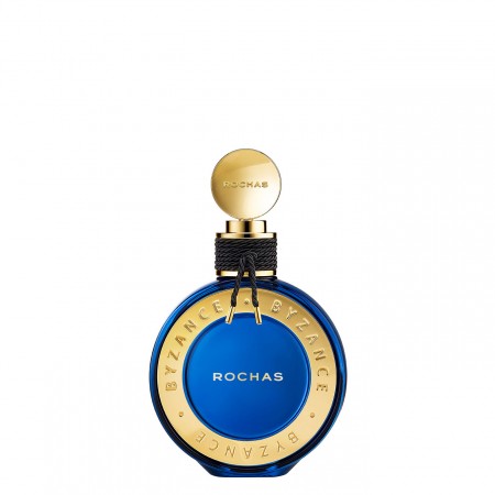 Byzance. ROCHAS Eau de Parfum for Women, 90ml