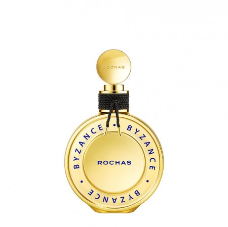 Byzance Gold. ROCHAS Eau de Parfum for Women, 90ml