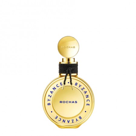 Byzance Gold. ROCHAS Eau de Parfum for Women, 60ml
