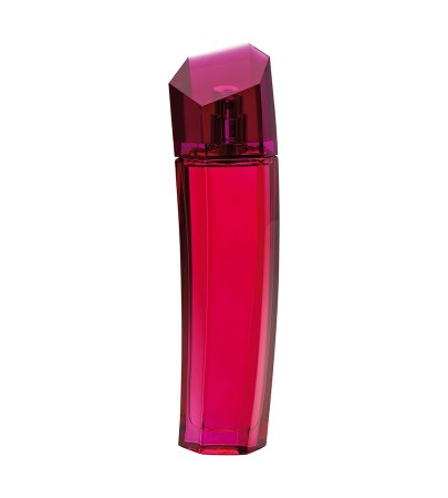 Magnetism. ESCADA Eau de Parfum for Women, Spray 75ml