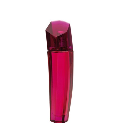 Magnetism. ESCADA Eau de Parfum for Women, Spray 50ml