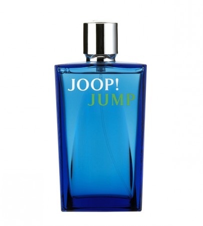 JUMP. JOOP! Eau de Toillete for Men,  Spray 100ml