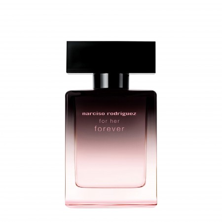 Narciso Rodriguez. Narciso Rodriguez For Her Forever. Eau de Parfum