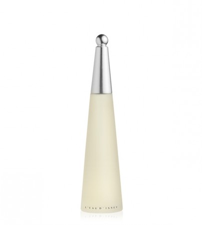 L'eau D'issey. ISSEY MIYAKE Eau de Parfum for Women, Spray 75ml