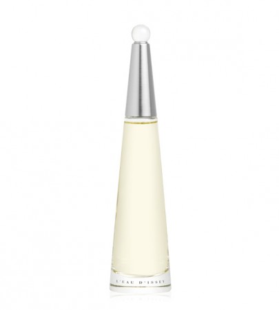 L'eau D'issey. ISSEY MIYAKE Eau de Parfum for Women, Spray 50ml