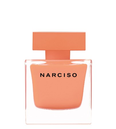Narciso Ambree. NARCISO RODRIGUEZ Eau de Parfum for Women, Spray 50ml
