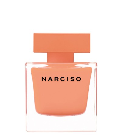 Narciso Ambree. NARCISO RODRIGUEZ Eau de Parfum for Women, Spray 90ml