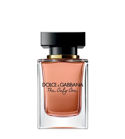 Dolce & Gabbana. The Only One. Eau de Parfum
