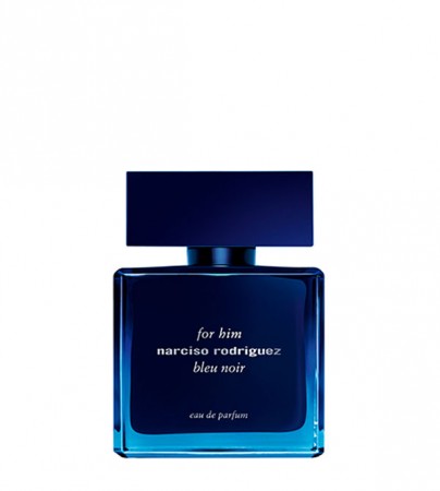 For Him Narciso Rodriguez Bleu Noir. NARCISO RODRIGUEZ Eau de Parfum for Men, Spray 50ml