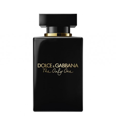 Dolce & Gabbana. The Only One Intense. Eau de Parfum