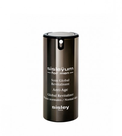 Sisleyum. SISLEY Global Revitalizer - Normal skin 50ml