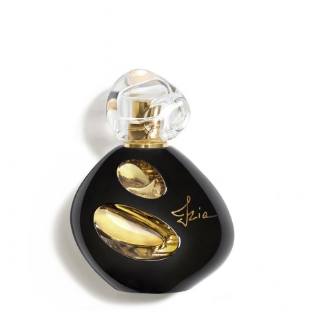 Izia La Nuit. SISLEY Eau de Parfum for Women, 50ml
