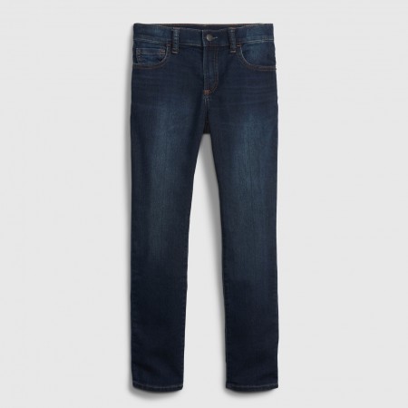 GAP Textil Pantalones Slim Jeans Marionos 358229-034
