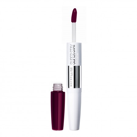 Maybelline. Superstay 24 Hour Lip Colour