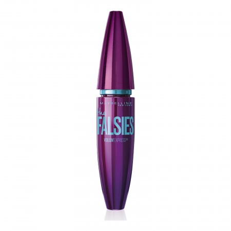 Maybelline. The Falsies Volum Express