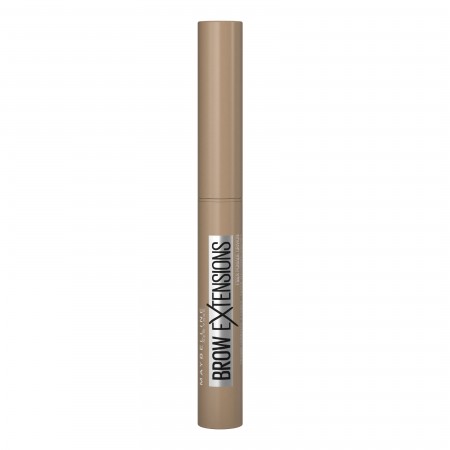 Maybelline. Brow Extensions