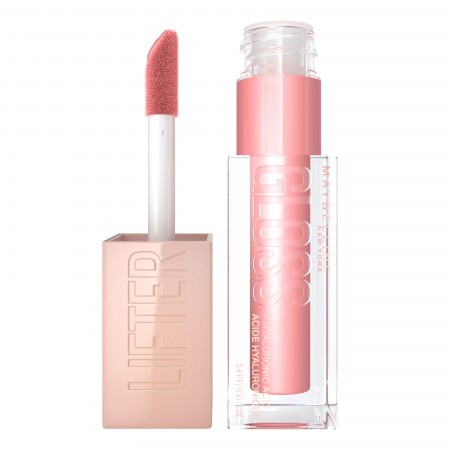 Maybelline. Lifter Gloss