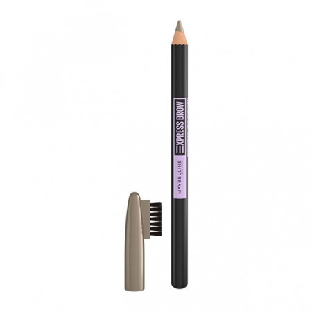 Maybelline. Express Brow