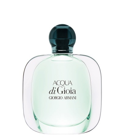 Acqua Di Gioia. GIORGIO ARMANI Eau de Parfum for Women, Spray 30ml
