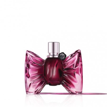 BONBON. VIKTOR&ROLF Eau de Parfum for Women,  Spray 90ml