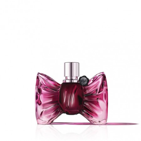BONBON. VIKTOR&ROLF Eau de Parfum for Women,  Spray 50ml