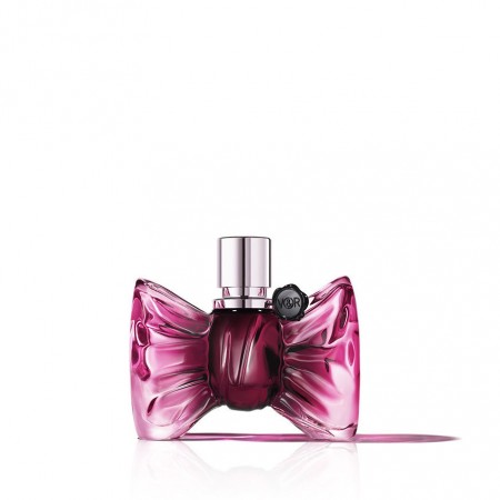 BONBON. VIKTOR&ROLF Eau de Parfum for Women,  Spray 30ml