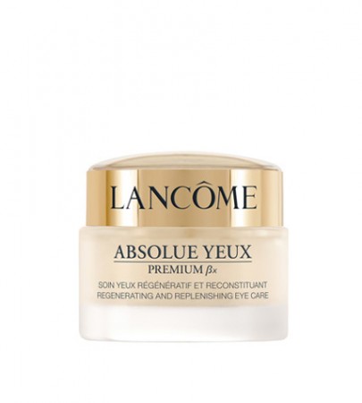 ABSOLUE. LANCOME Absolue Yeux Premium ßx 15ml
