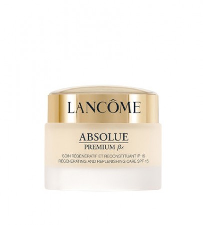 ABSOLUE. LANCOME Absolue Premium ßx 50ml