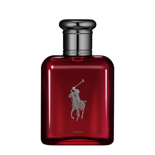Ralph Lauren. Polo Red Parfum. Eau de Parfum