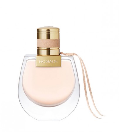 Nomade. CHLOE Eau de Parfum for Women, Spray 50ml