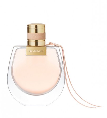 Nomade. CHLOE Eau de Parfum for Women, Spray 75ml