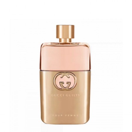 Gucci Guilty. GUCCI Eau de Parfum for Women, Spray 50ml
