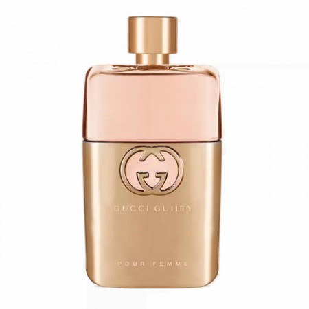 Gucci Guilty. GUCCI Eau de Parfum for Women, Spray 90ml