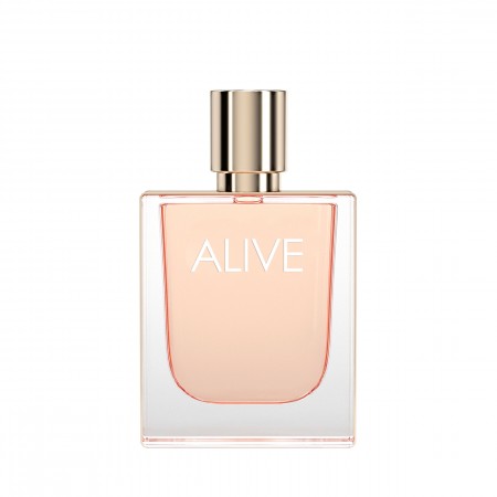 Hugo Boss Alive. HUGO BOSS Eau de Parfum for Women, 50ml