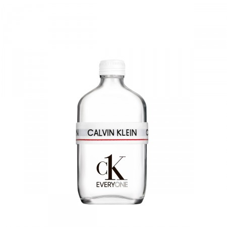 Calvin Klein. Calvin Klein Zero Everyone. Eau de Toilette