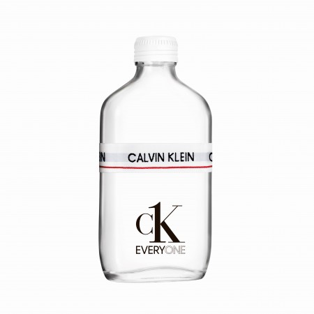 Calvin Klein Zero Everyone. CALVIN KLEIN Eau de Toilette for UNISEX, 200ml