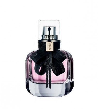 . YVESSAINTLAURENT Eau de Parfum for Women, 30ml
