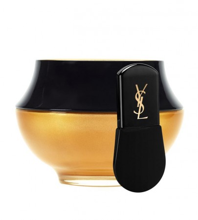 Or Rouge. YVESSAINTLAURENT Or Rouge Mascarilla 50ml