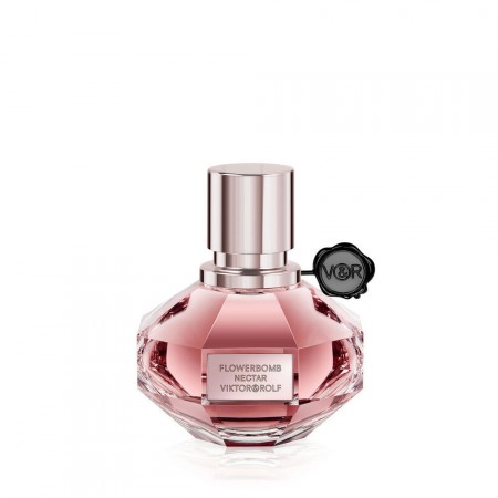 Flowerbomb Nectar. VIKTOR&ROLF Eau de Parfum for Women, Spray 90ml