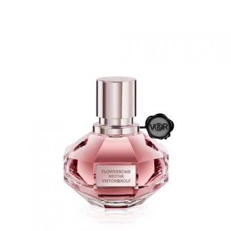 Flowerbomb Nectar. VIKTOR&ROLF Eau de Parfum for Women, Spray 50ml