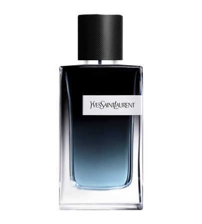 Y Men. YVESSAINTLAURENT Eau de Parfum for Men, Spray 100ml