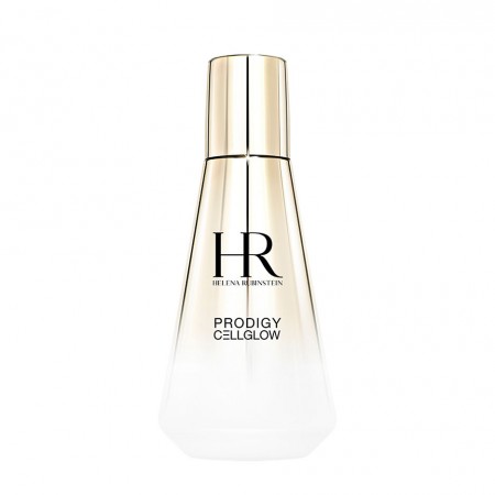PRODIGY CELL GLOW. HELENA RUBINSTEIN Prodigy Cell Glow Concentrate 100ml