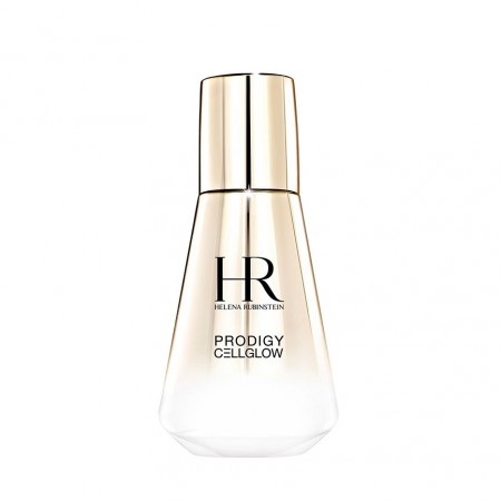 PRODIGY CELL GLOW. HELENA RUBINSTEIN Prodigy Cell Glow Concentrate 50ml