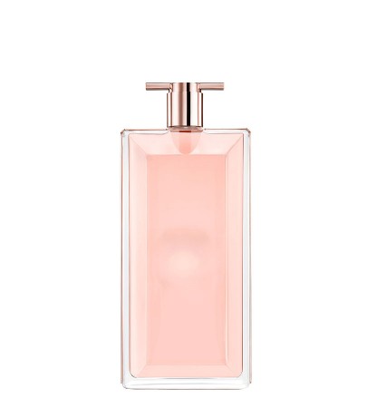 Idôle. LANCOME Eau de Parfum for Women, Spray 50ml